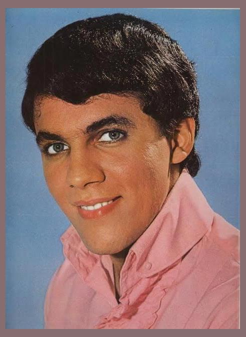 Wanderley Cardoso